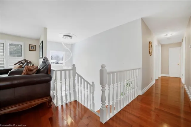 Additional image 35 of 12 Portal Crt