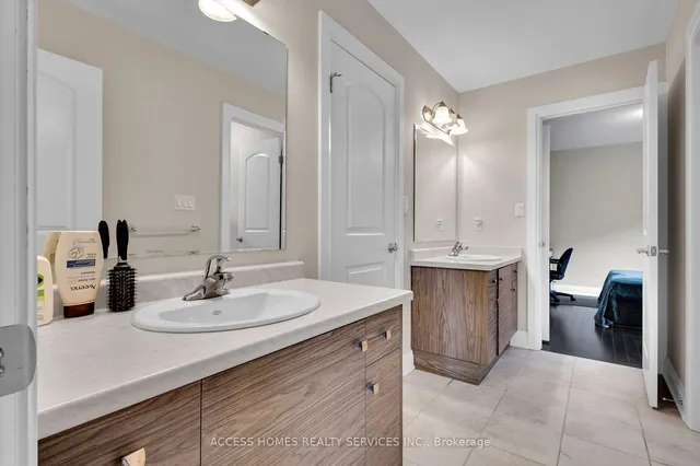 Additional image 26 of 150 Blair Creek Dr