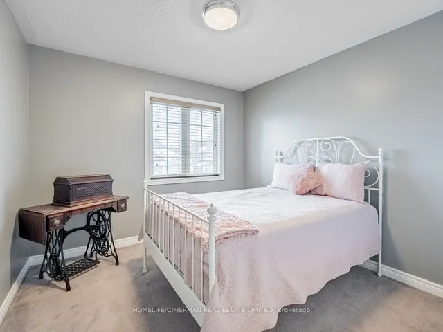 Additional image 16 of 11 Chevrolet Dr