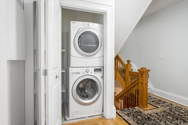 Additional image 31 of 40 Admiral Rd