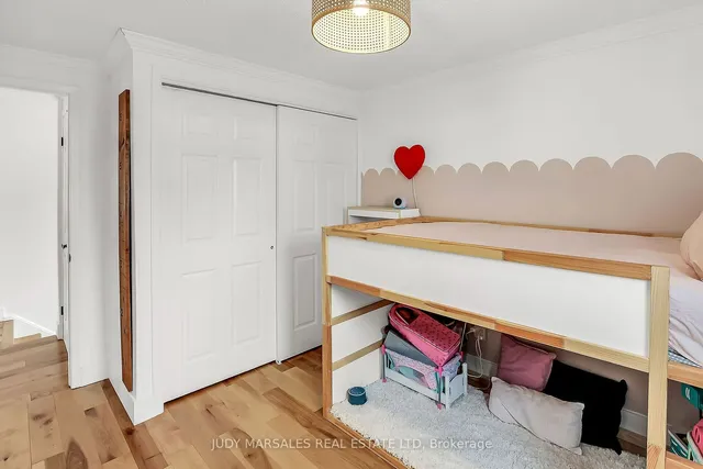 Additional image 28 of 17 Parkway Pl