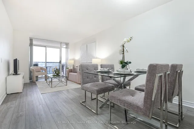 Additional image 11 of 8 Mondeo Dr Unit 512