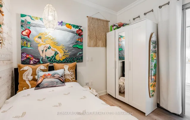 Additional image 18 of 15 Queens Quay Unit 921