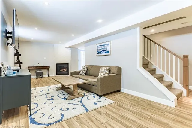 Additional image 34 of 70 Terrence Park Dr