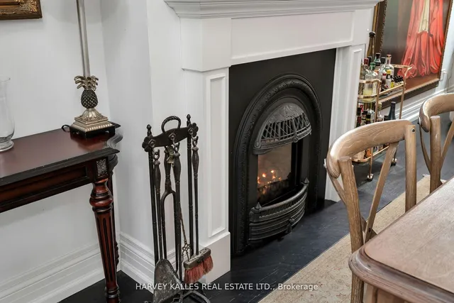 Additional image 7 of 63 Metcalfe St