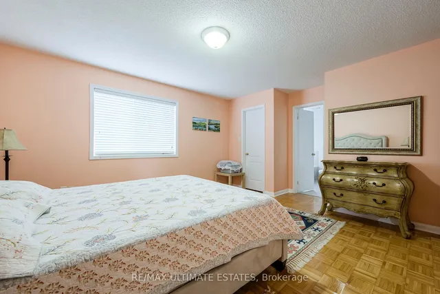 Additional image 8 of 44 Candlebrook Cres