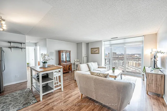 Additional image 5 of 38 Joe Shuster Way Unit 1707