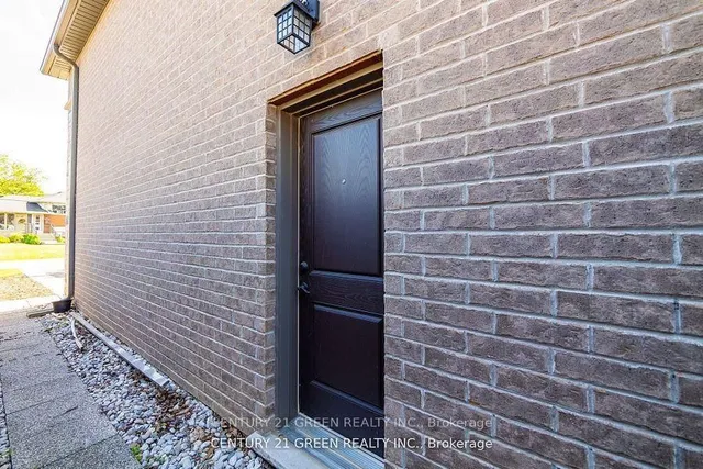 Additional image 38 of 679 Hiawatha Blvd