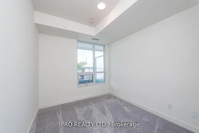 Additional image 15 of 10 Wilby Cres Unit 204