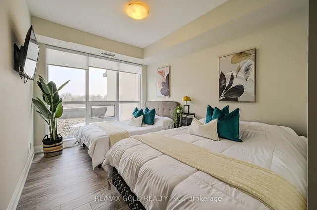 Additional image 28 of 15 Lynch St Unit 408