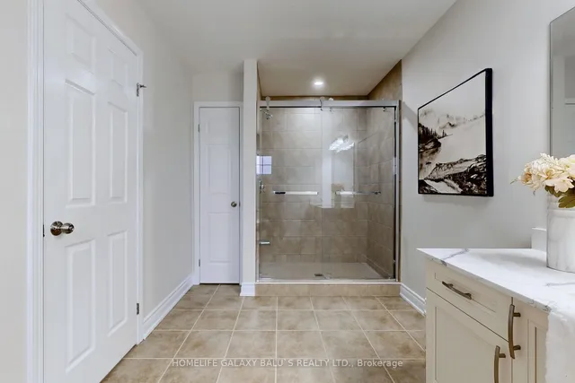 Additional image 24 of 39 Wildflower St