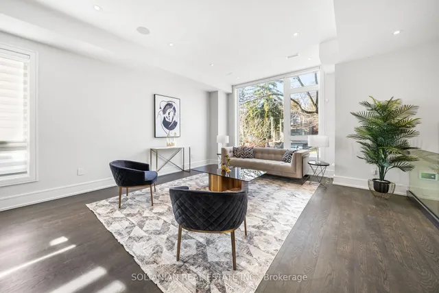 Additional image 5 of 97 Parkview Ave