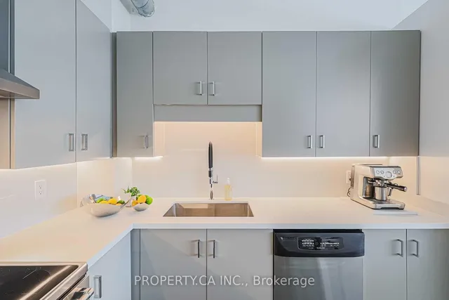 Additional image 16 of 188 Eglinton Ave Unit 306