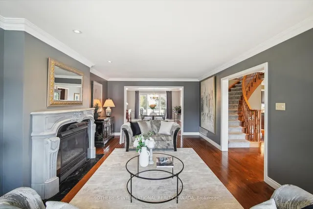 Additional image 6 of 1322 Winterberry Dr