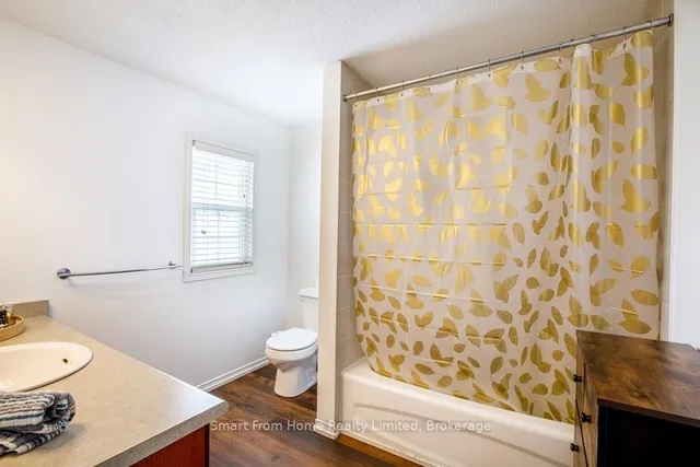 Additional image 22 of 134 Foxglove Cres