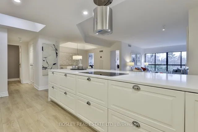 Additional image 5 of 20 Glebe Rd Unit 9