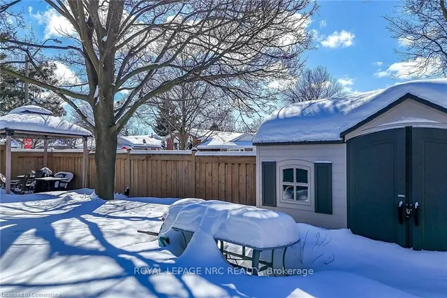 Additional image 30 of 146 Fiona Cres