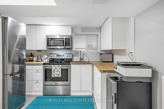 Additional image 26 of 61 Barnesdale Ave