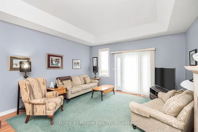 Additional image 6 of 84 Greentrail Dr