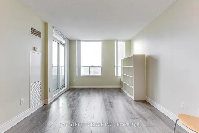 Additional image 5 of 60 Brian Harrison Way Unit 1001