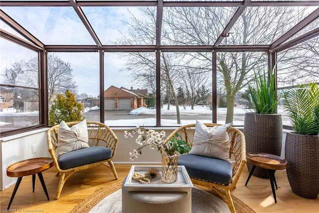 Additional image 29 of 1335 Hwy 8