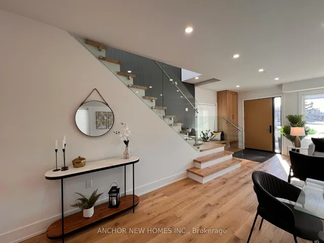 Additional image 3 of 257 Chisholm Ave