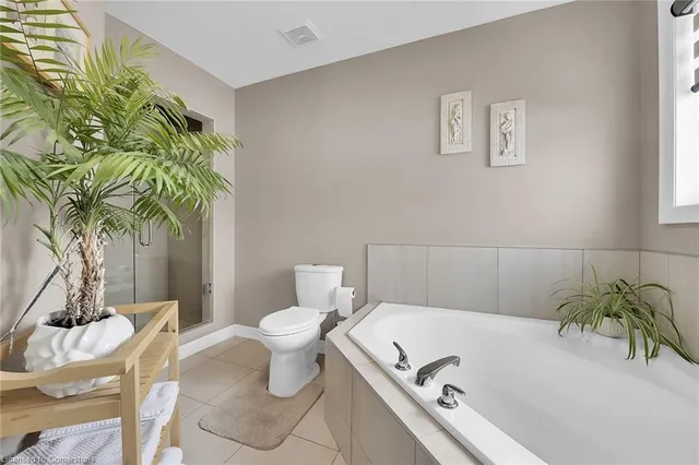 Additional image 23 of 186 Millen Rd