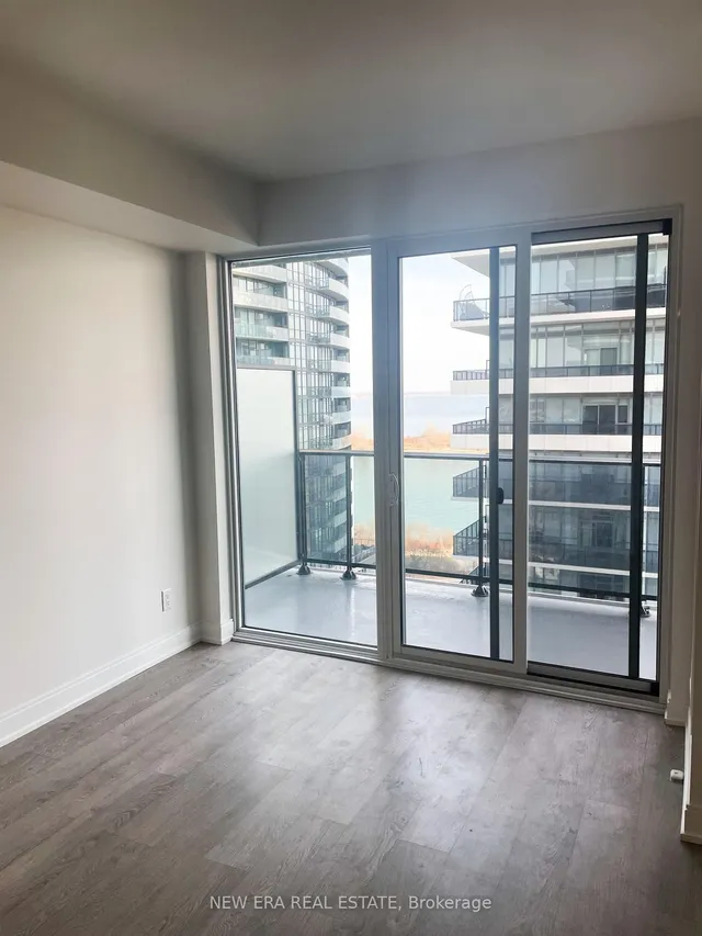 Additional image 9 of 70 Annie Craig Dr Unit 1405