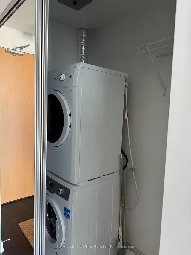 Additional image 9 of 11 Wellesley St Unit 5509