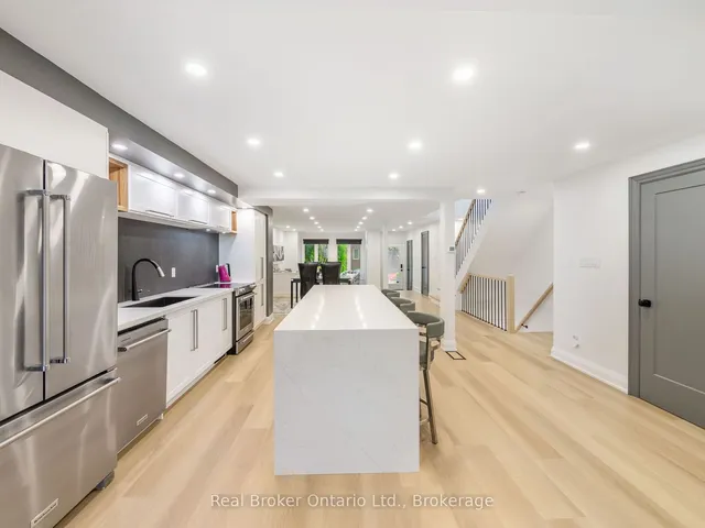 Additional image 12 of 97 EDGEWATER Dr