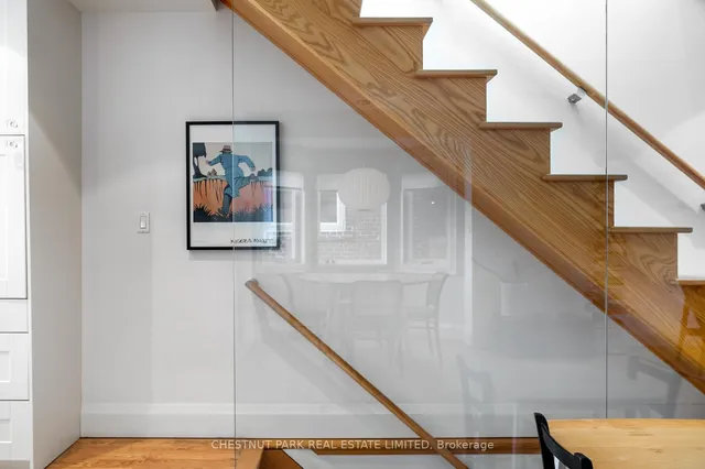 Additional image 20 of 21 Hector Ave