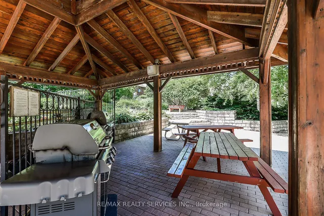 Additional image 38 of 20 Cherrytree Dr Unit 411