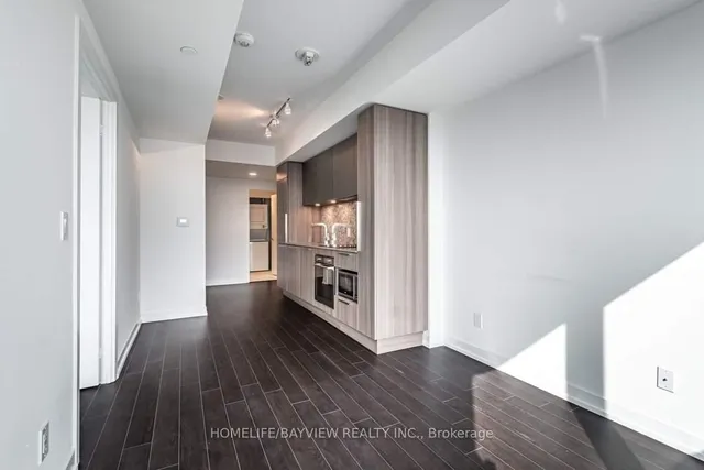 Additional image 5 of 85 WOOD St Unit 3015