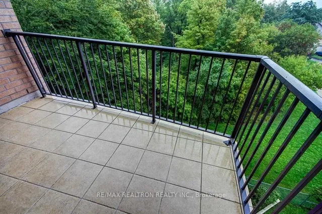 Additional image 15 of 16 Dallimore Circ Unit 414