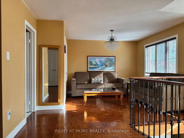 Additional image 23 of 29 Lynnvalley Cres