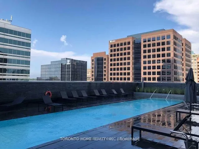 Additional image 33 of 50 Charles St Unit 1011