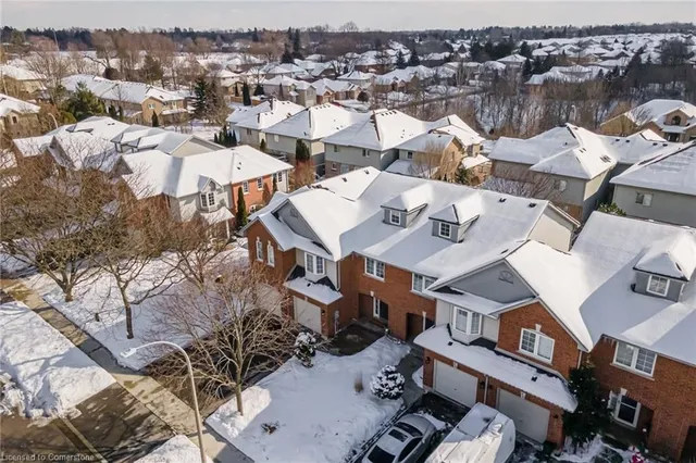 Additional image 2 of 50 Valridge Dr