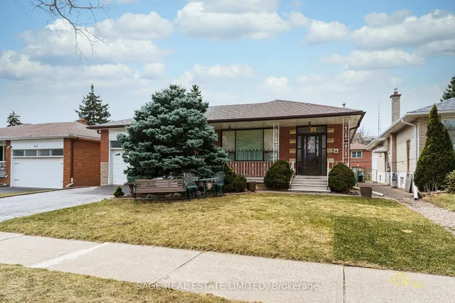 Additional image 48 of 64 Brampton Rd