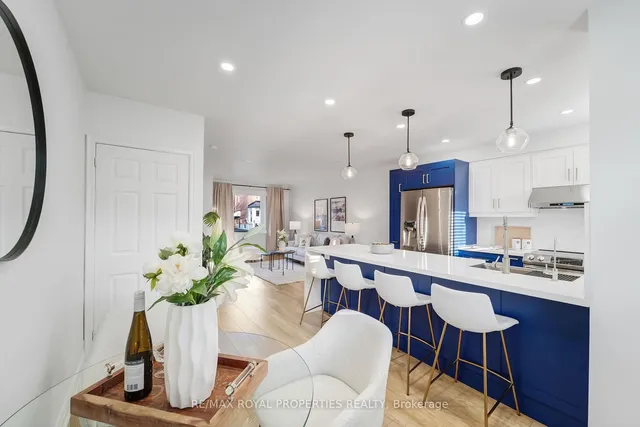 Additional image 15 of 22 Rupert St