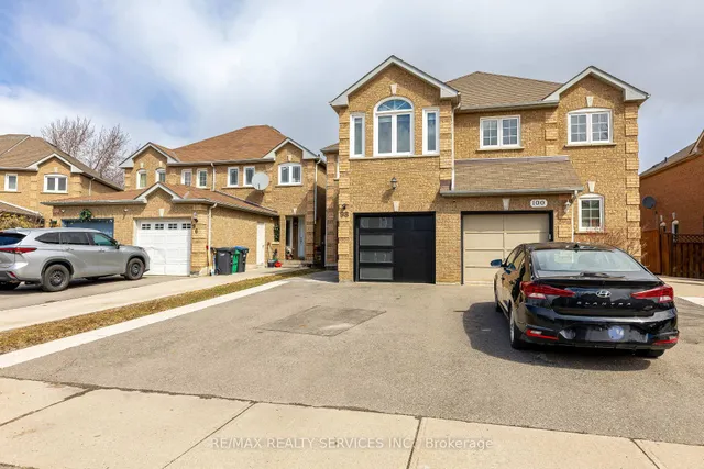 Additional image 3 of 98 Lent Cres