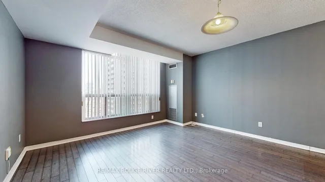 Additional image 5 of 750 Bay St Unit 2501