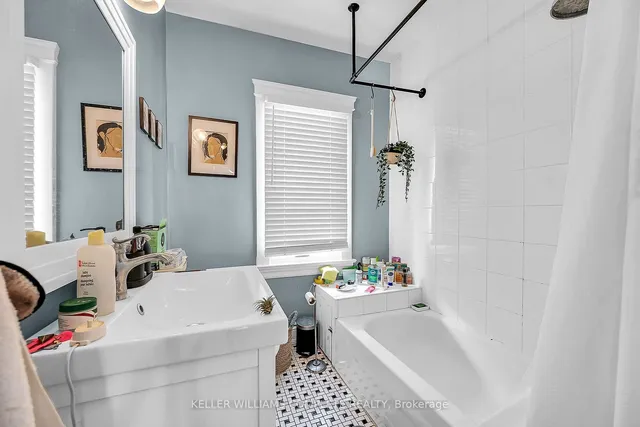 Additional image 32 of 156 BURRIS St