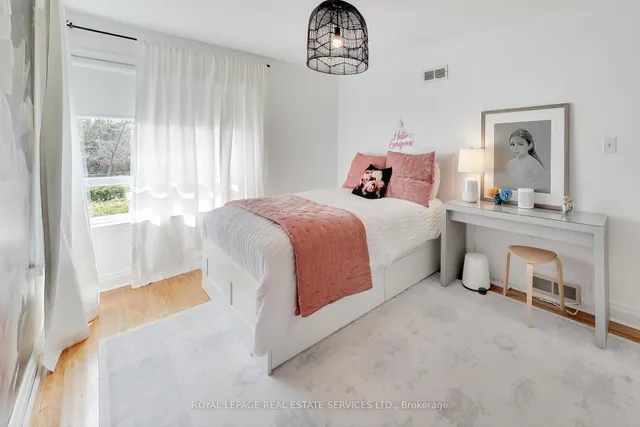 Additional image 13 of 36 Finchley Rd