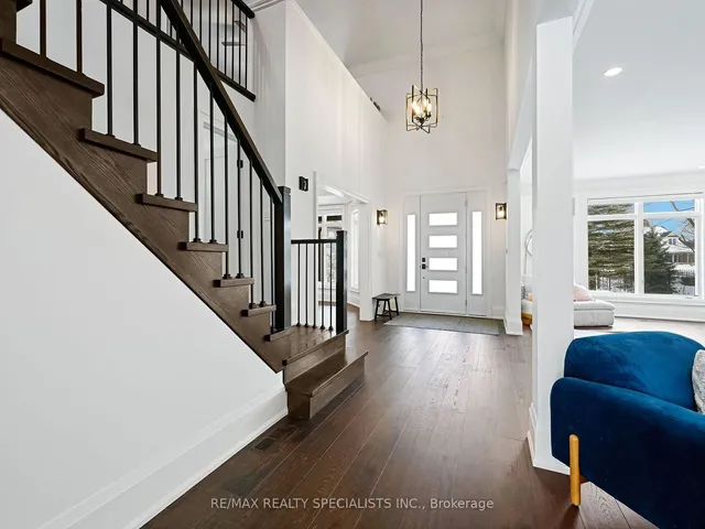 Additional image 7 of 46 Appaloosa Tr