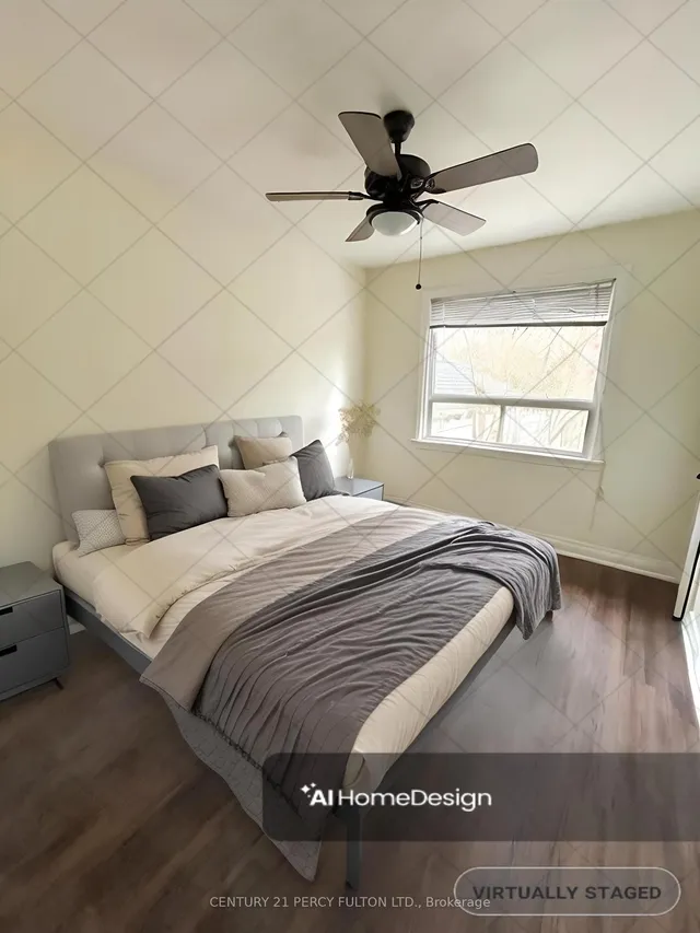 Additional image 11 of 115 South Kingsway N/A