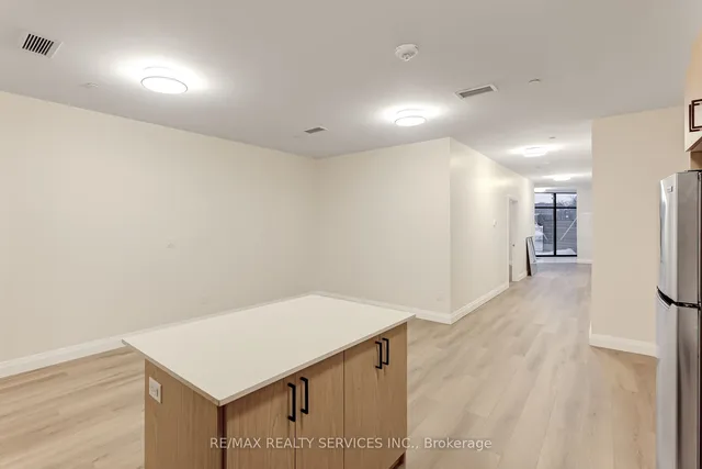 Additional image 14 of 30 DEAN PARK Rd Unit #9