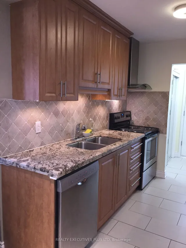 Additional image 7 of 80 Montjoy Cres