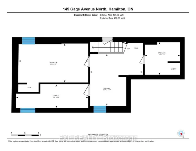 Additional image 39 of 145 Gage Ave