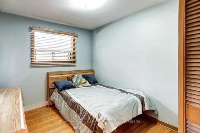 Additional image 18 of 59 Dunelm St