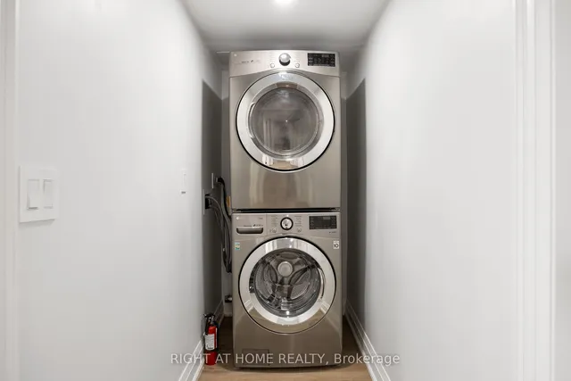 Additional image 29 of 63 Shippigan Cres